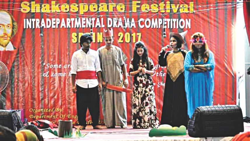 UAP stages Shakespeare.jpg