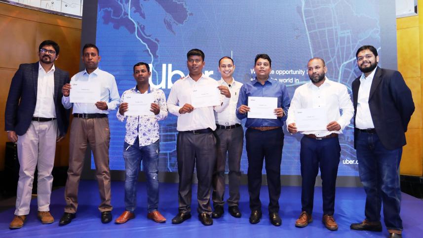 Uber 3rd Anniversary.jpg