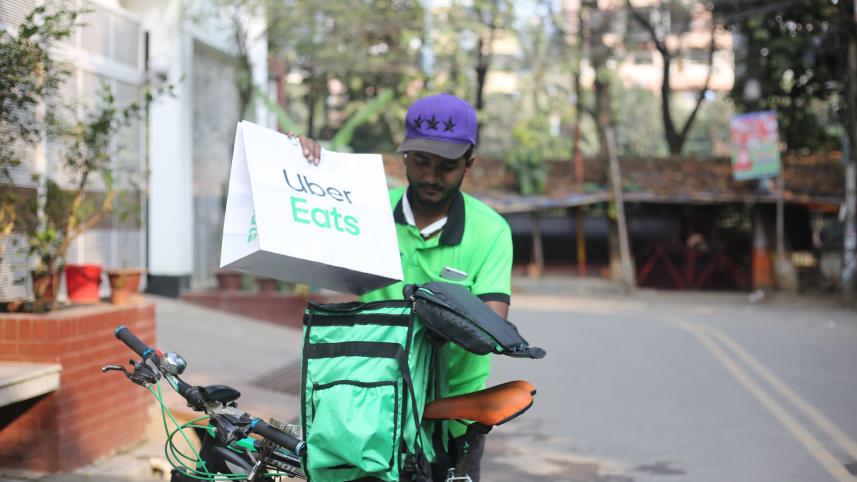 Uber Eats 1.jpg
