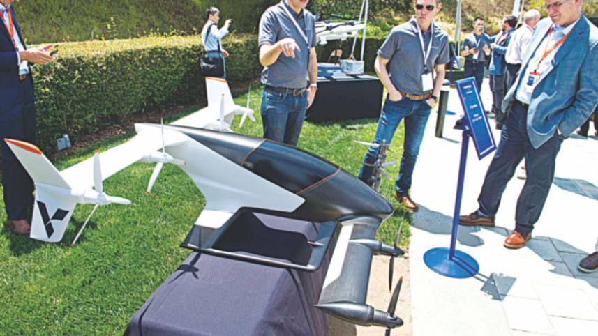 uber flying taxi.jpg