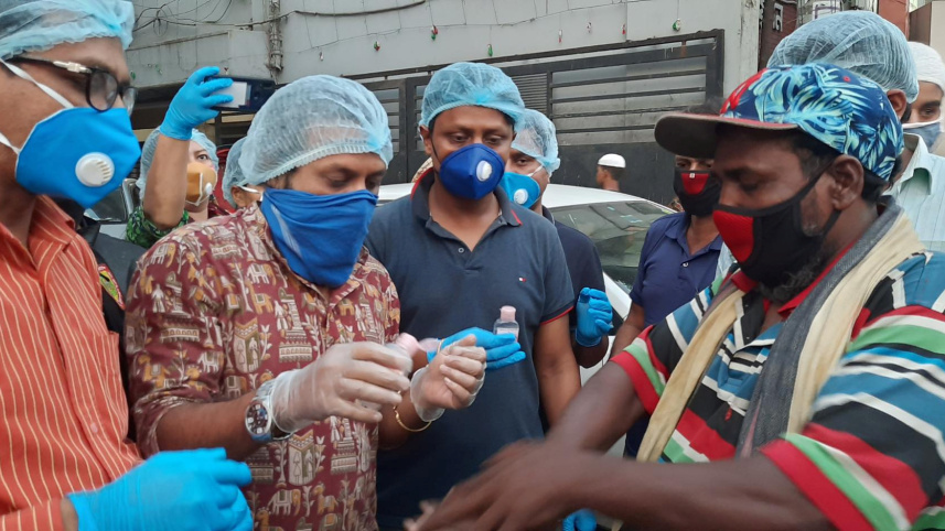 Udichis precautionary 1.jpg