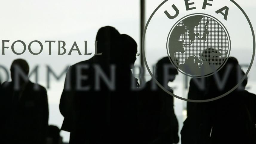 UEFA.jpg