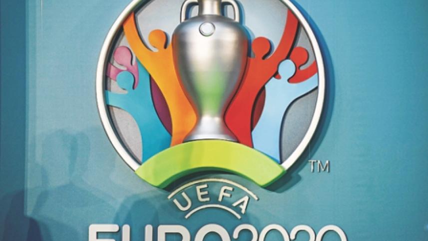 uefa euro logo.jpg