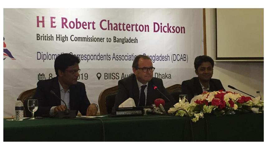 UK-High Commissioner_edited.jpg