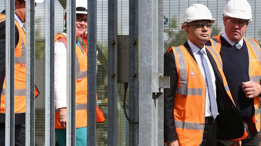 UK finance minister.jpg