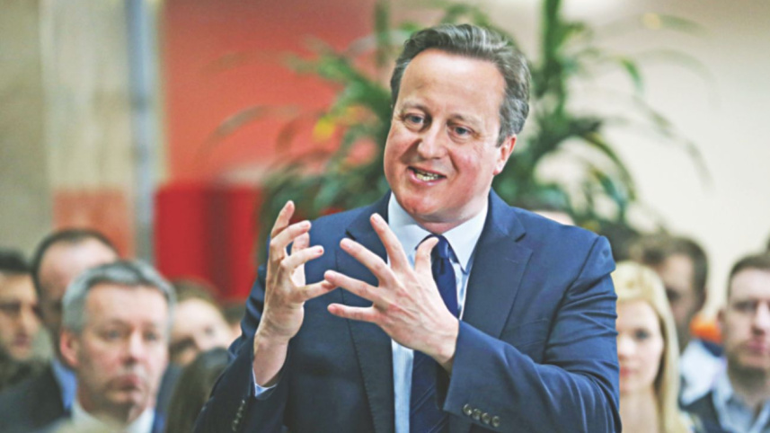 UK PM.jpg