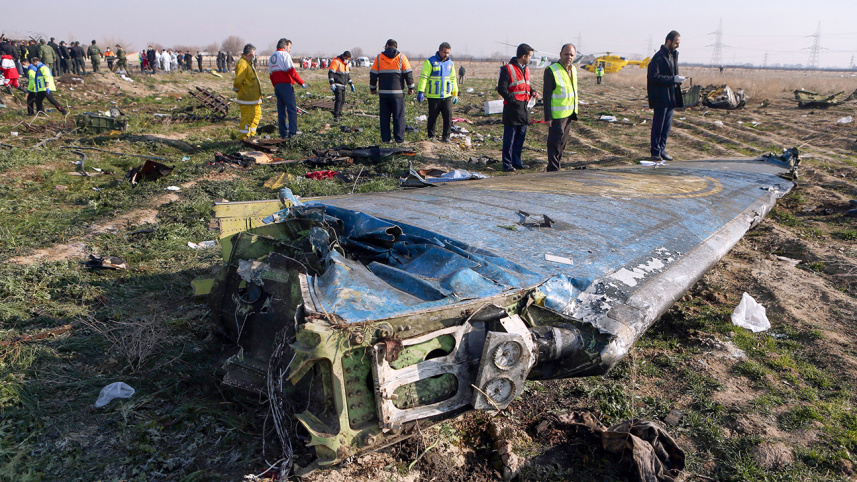 Ukraine-web-2.jpg