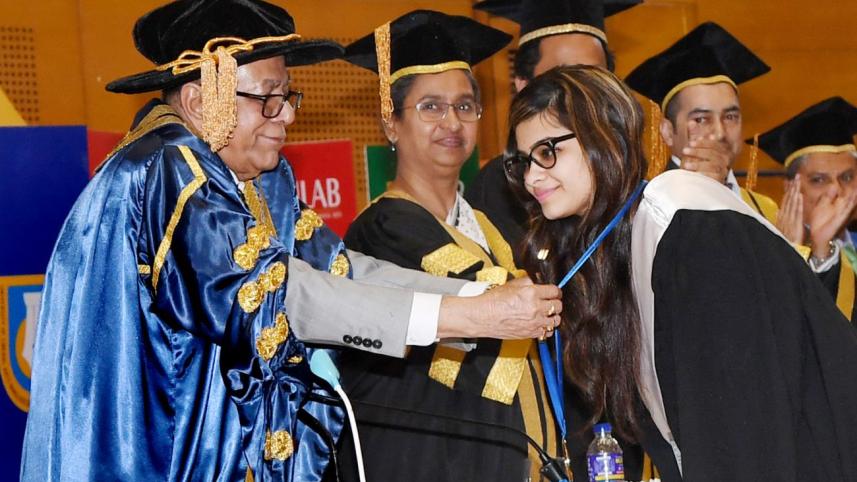 ulab 5th convocation.jpg