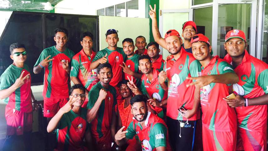 ULAB reaches Red Bull Campus Cricket final in Sri Lanka (3).jpg