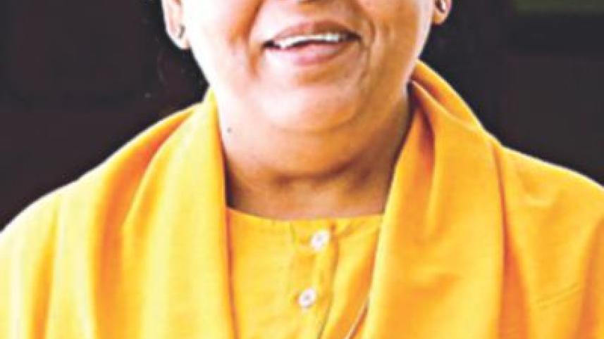 Uma Bharti.jpg