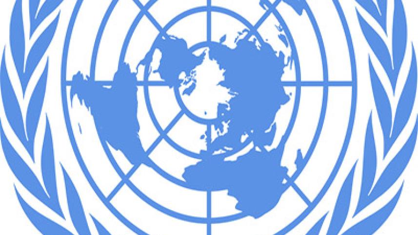 un-logo new.jpg