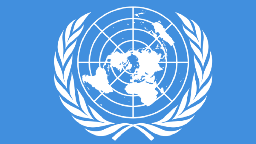 The United Nations