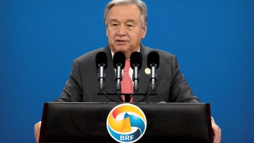 UN chief.jpg