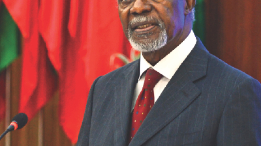 UN chief Kofi Annan.jpg