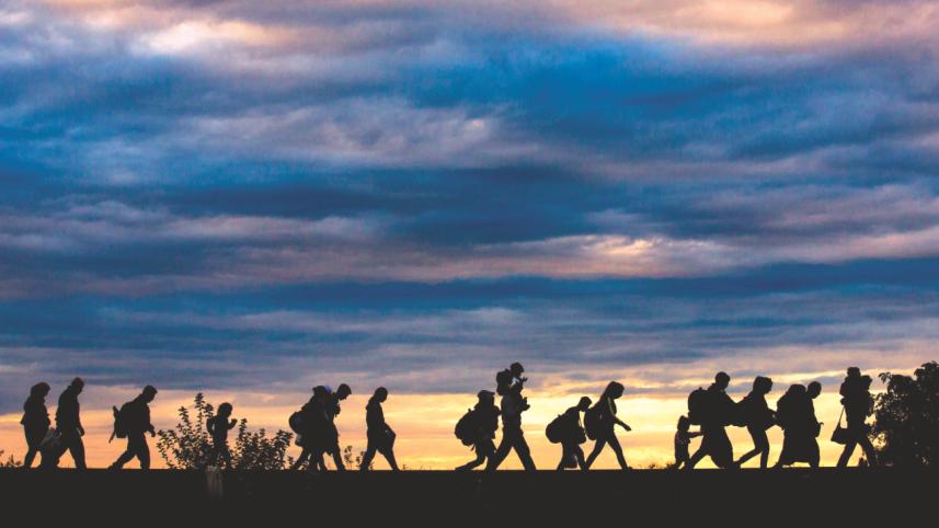 UN High Commissioner.jpg