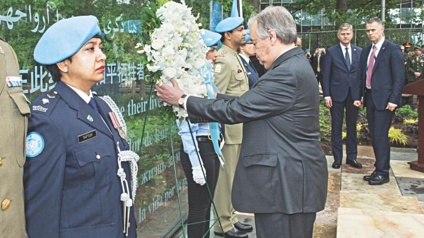 un honor.jpg