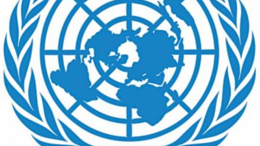 UN to work with new govt of Bangladesh