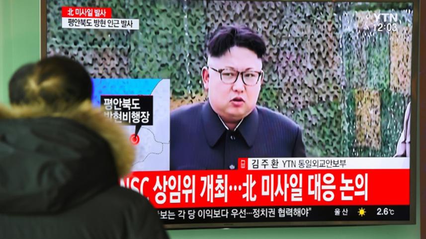 UN on N Korea.jpg
