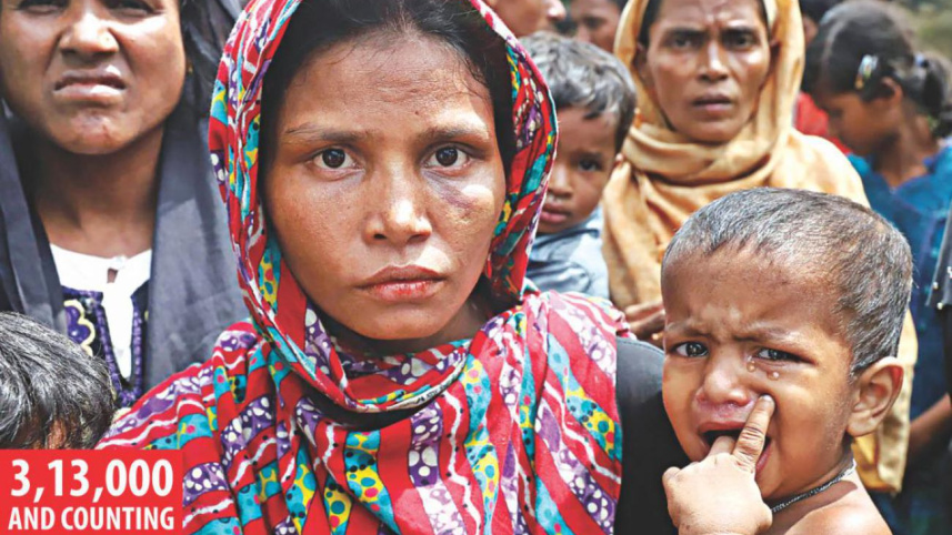 un on rohingyas.jpg