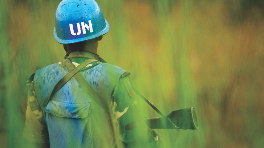 UN peacekeeper.jpg