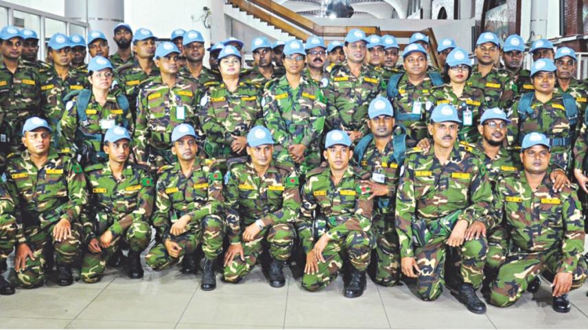 un peacekeepers 1.jpg