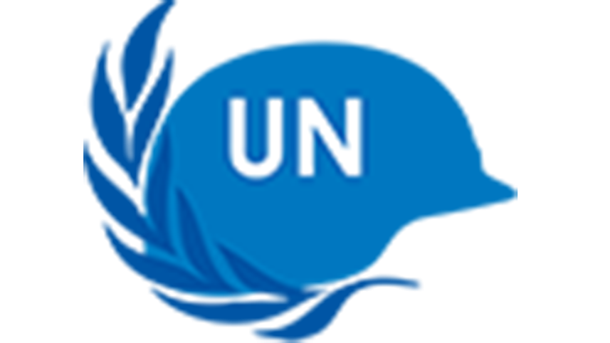 United Nations peacekeeping mission