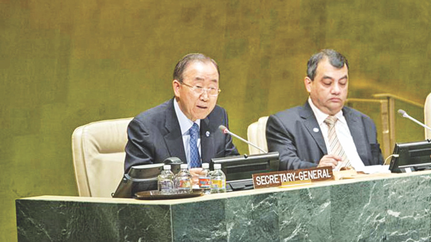 UN Secretary General Ban Ki-moon.jpg