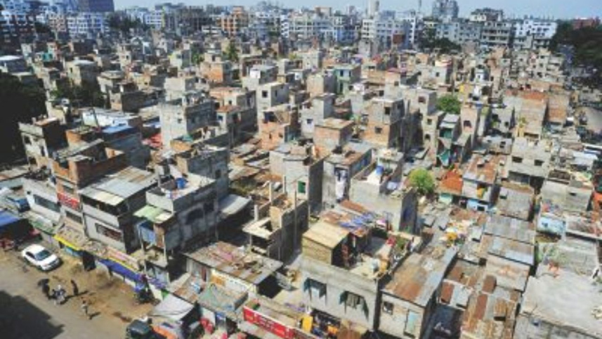 Unbridled urbanisation.jpg