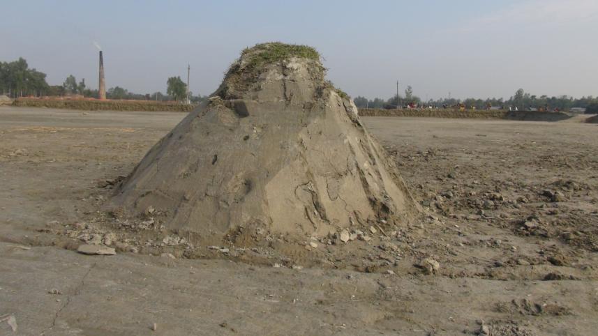 Uncontrollable Brick Kilns 1.jpg