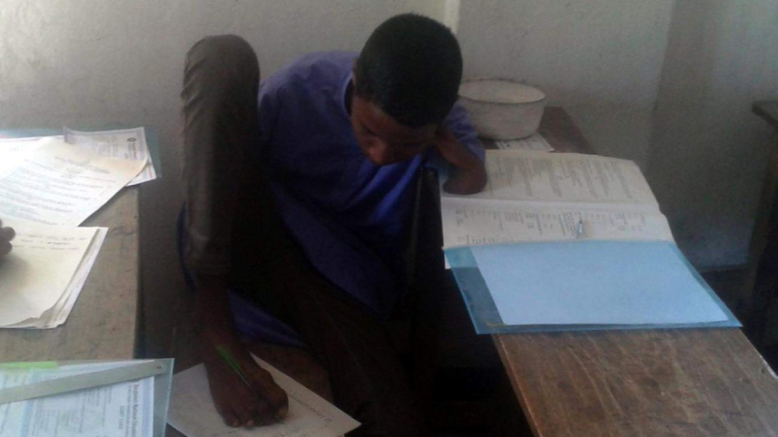 Undaunted Rafiqul.jpg