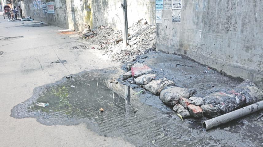 underground sewers 1.jpg