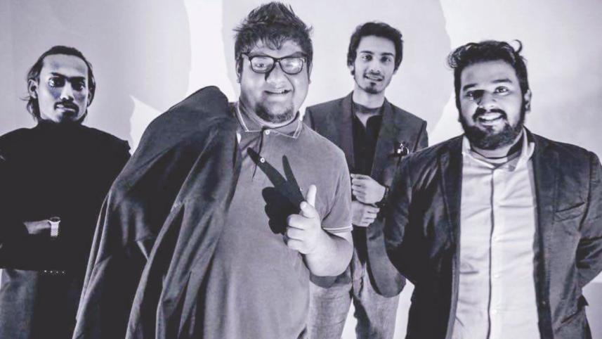 Underground Unearthed