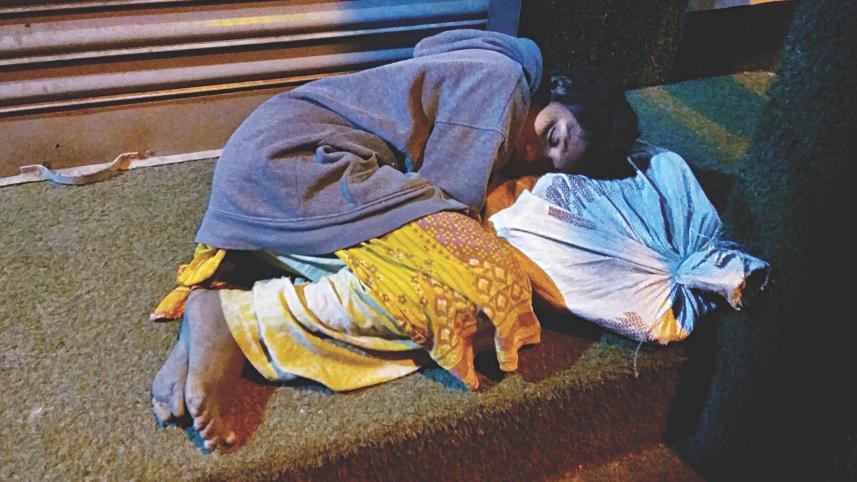 underprivileged girl.jpg