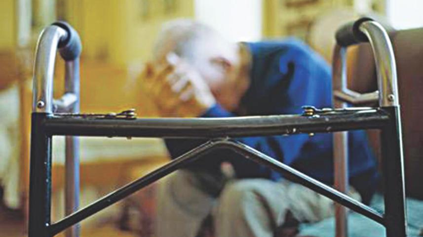 Understanding Alzheimer’s.jpg