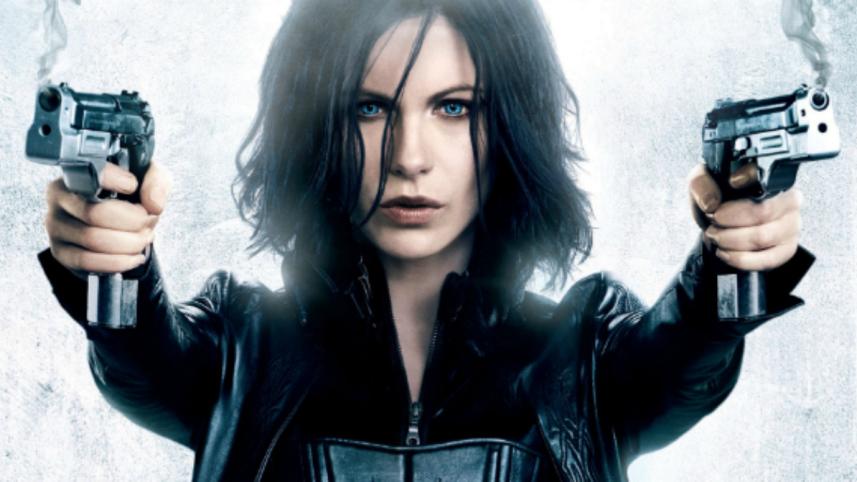 underworld return.jpg