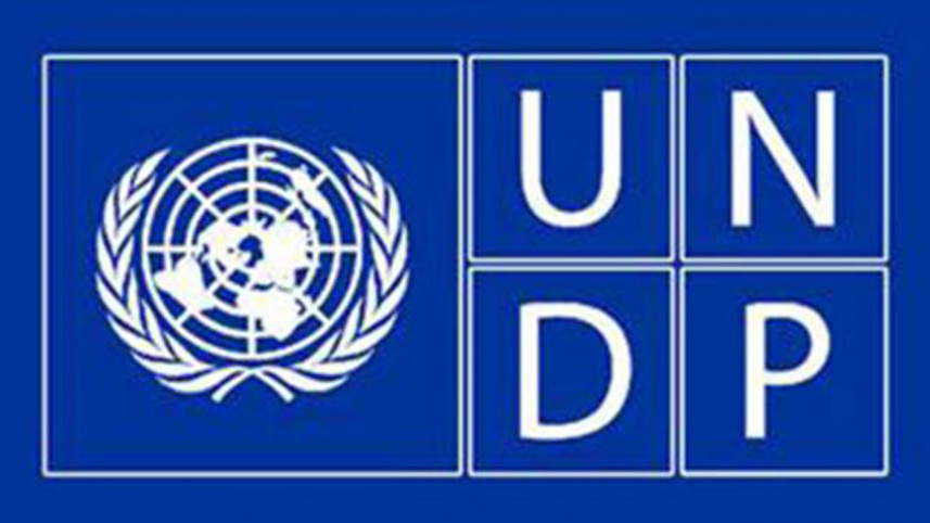 United Nations Development Programme (UNDP) 