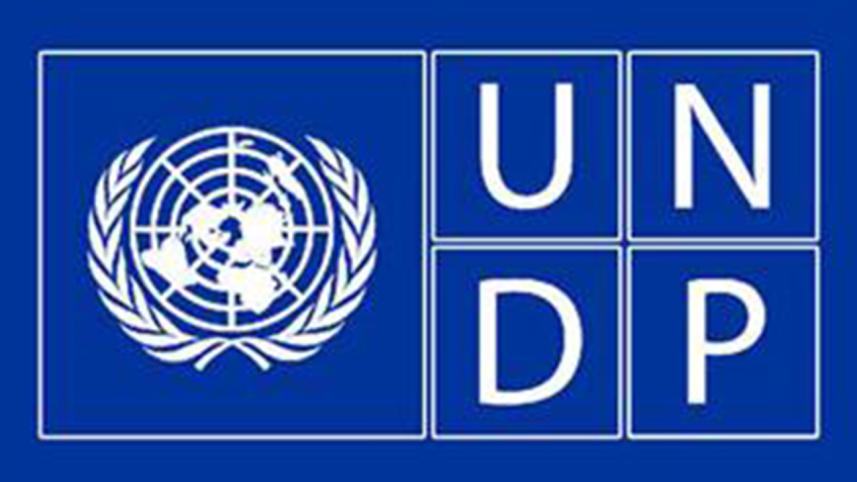 UNDP-logo.jpg