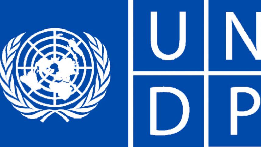 undp_logo_web.jpg