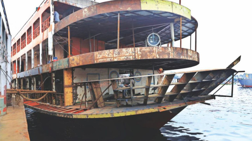 Unfit river vessels.jpg