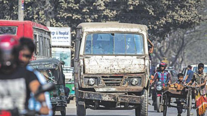 unfit vehicles-1.jpg