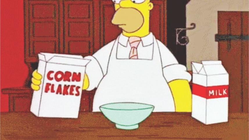 Unforgettable Life Lessons