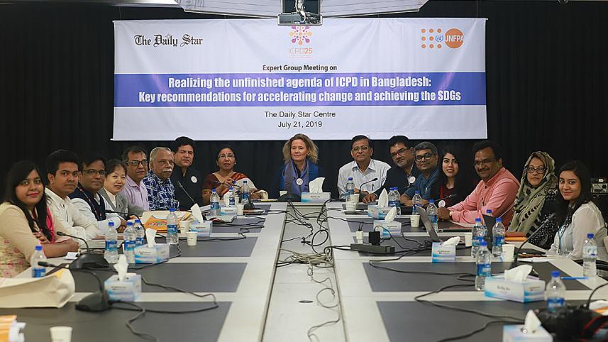 unfpa roundtable.jpg