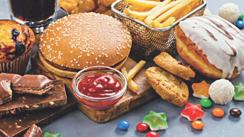 unhealthy diet.jpg
