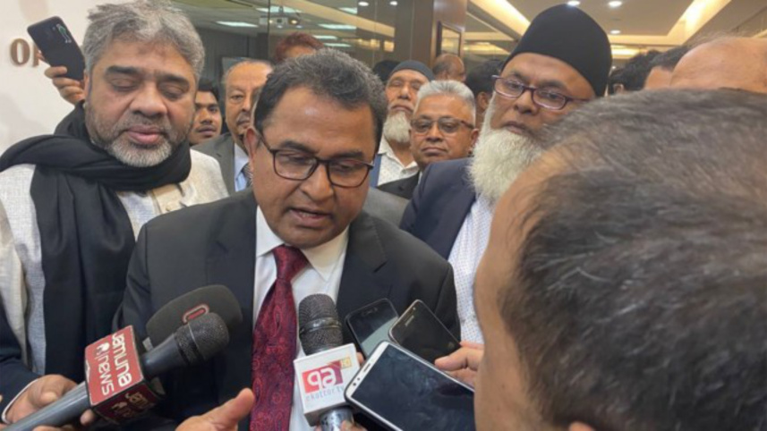 uniform interest rate.jpg