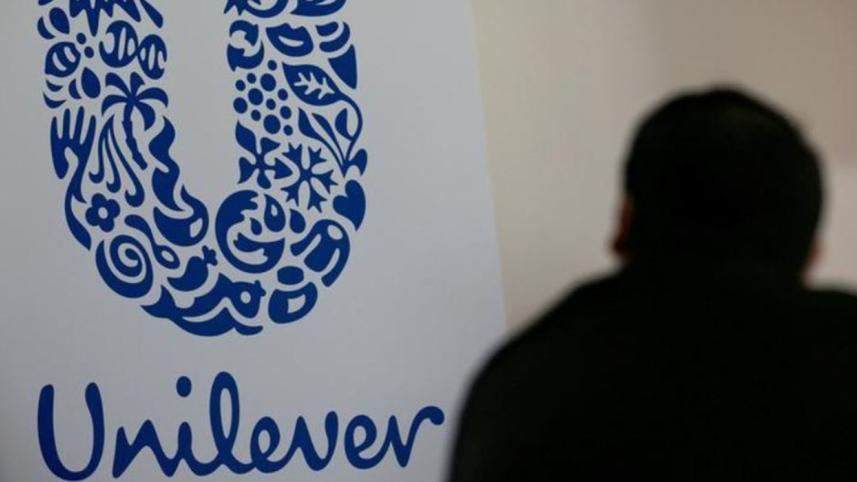 Unilever.JPG