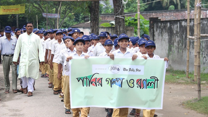 unilever event 1.jpg