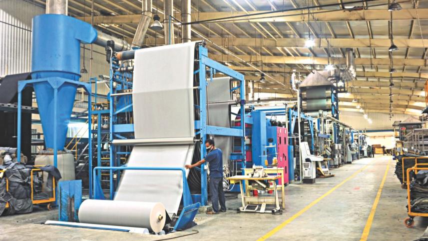 unit of Envoy Group.jpg