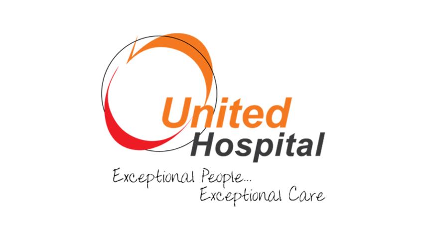 United Hospital.jpg