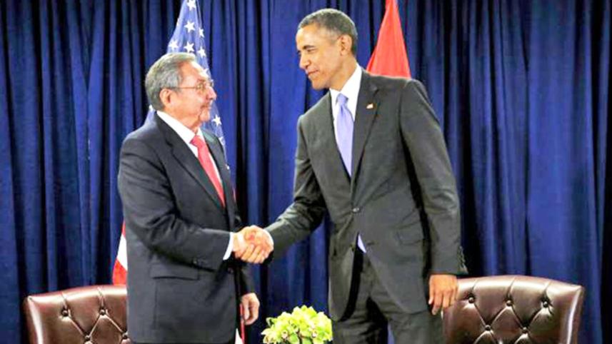 United Nations General Assembly.jpg