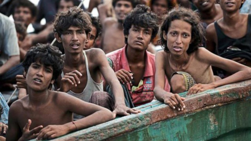 United States released.jpg